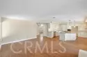 31752 Poole Court thumbnail 5