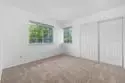 11024 Creekbridge Place thumbnail 11