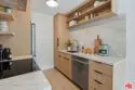 1131 Alta Loma Road #115 thumbnail 2
