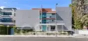 4807 Woodley Avenue #208 thumbnail 1