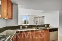 411 W Seaside Way #1804 thumbnail 13