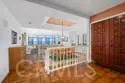 410 Pasadena Court #15 thumbnail 5