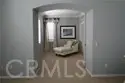 33944 Tuscan Creek thumbnail 6