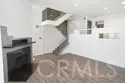 9000 Vanalden Avenue #144 thumbnail 7