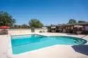513 Shady Lane #B thumbnail 38