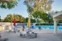 12566 Calle Tamega #108 thumbnail 64