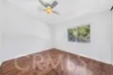 41801 Asteroid Way thumbnail 39