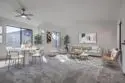 3637 Avocado Village Court #99 thumbnail 12
