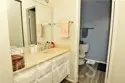 15155 Sherman Way #37 thumbnail 21