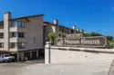 6747 Friars Road #126 thumbnail 38