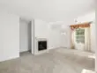 10830 Sabre Hill #202 thumbnail 3