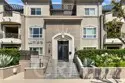 4424 Whitsett Avenue #107 thumbnail 4