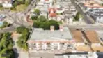 2424 S Gaffey thumbnail 33