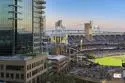 877 Island Avenue #1102 thumbnail 44