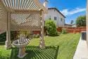 31305 Gleneagles thumbnail 4