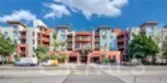 100 S Alameda Street #321 thumbnail 41