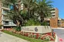 515 Ocean Avenue #307S thumbnail 28