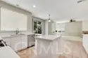32904 Cinon Drive thumbnail 17