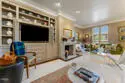 1127 S Orange Grove Boulevard thumbnail 5