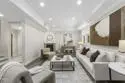 3974 Pennsylvania Avenue #109 thumbnail 24