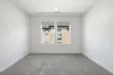 219 Mission Villas Road thumbnail 13