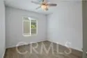 10435 W Briar Oaks Drive #A thumbnail 16