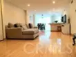 10747 Wilshire #505 thumbnail 8