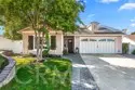 27605 Edgemont Drive thumbnail 2