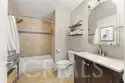 1727 N Willow Woods #B thumbnail 19