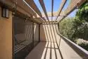 6186 Agee Street #264 thumbnail 15
