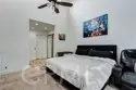 29344 Via Frontera thumbnail 18
