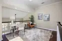 29412 Christiana Way thumbnail 12