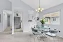 11235 Avenida De Los Lobos #C thumbnail 27