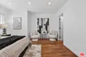 4563 Finley Avenue #3 thumbnail 31