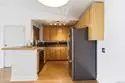 2425 Cranston Drive #34 thumbnail 11
