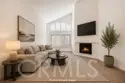 5530 Owensmouth Avenue #324 thumbnail 3