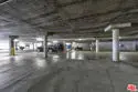 7320 Hawthorn Avenue #319 thumbnail 18