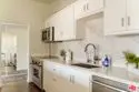 960 San Pasqual Street #203 thumbnail 12