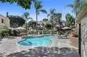 25761 Le Parc #9 thumbnail 15