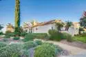 12566 Calle Tamega #108 thumbnail 51