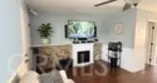 321 Carriage Dr. #d thumbnail 1