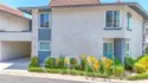 10406 Carlyle Court thumbnail 41