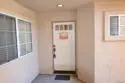 970 Somerset Court #Unit C thumbnail 2