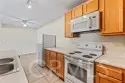 3090 Panorama Road #A thumbnail 14