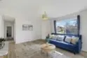 10597 Caminito Glenellen thumbnail 3