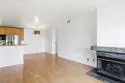 2425 Cranston Drive #34 thumbnail 6