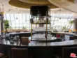 4316 Marina City Drive #519 thumbnail 14