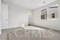 3157 Teralina Circle thumbnail 10
