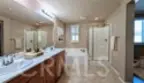 30505 Canyon Hills Road #1202 thumbnail 14
