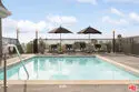 585 N Rossmore Avenue #407 thumbnail 22
